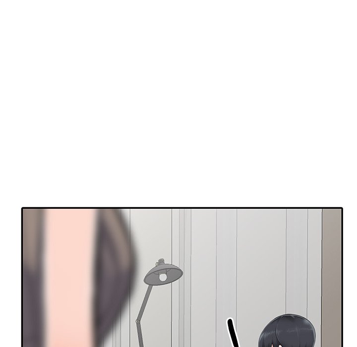House of Pleasure Chapter 25 image 125