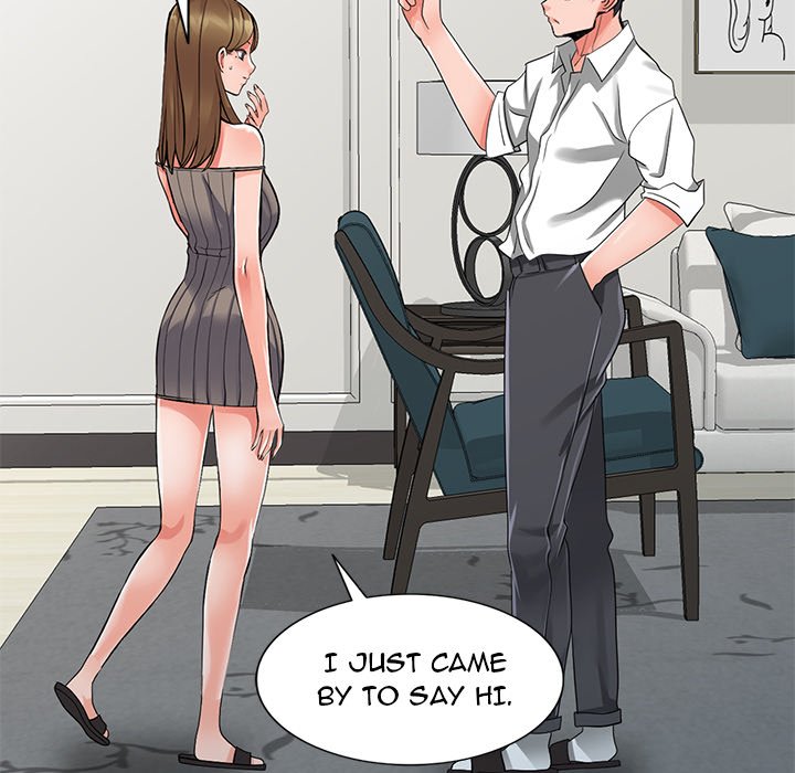House of Pleasure Chapter 25 image 130