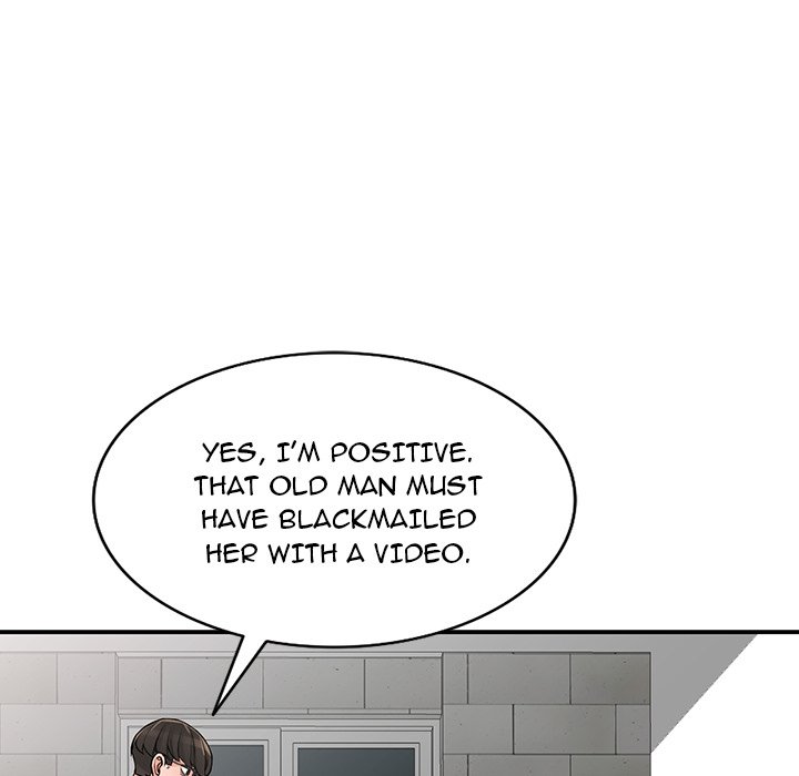 House of Pleasure Chapter 25 image 16