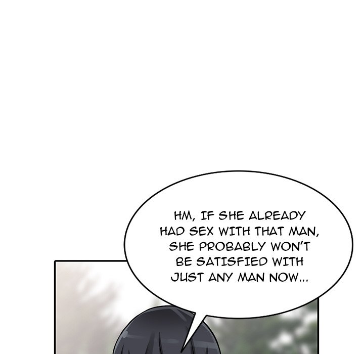 House of Pleasure Chapter 25 image 18