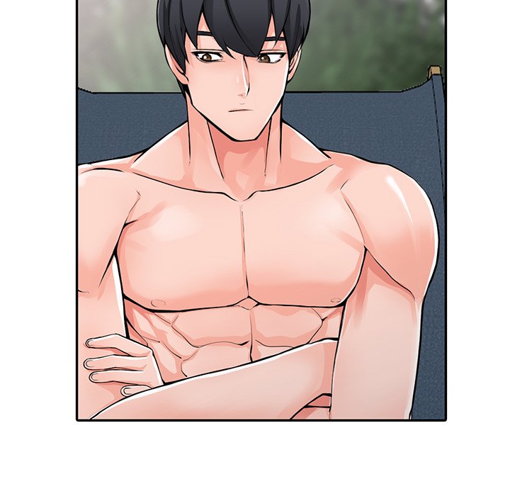 House of Pleasure Chapter 25 image 19
