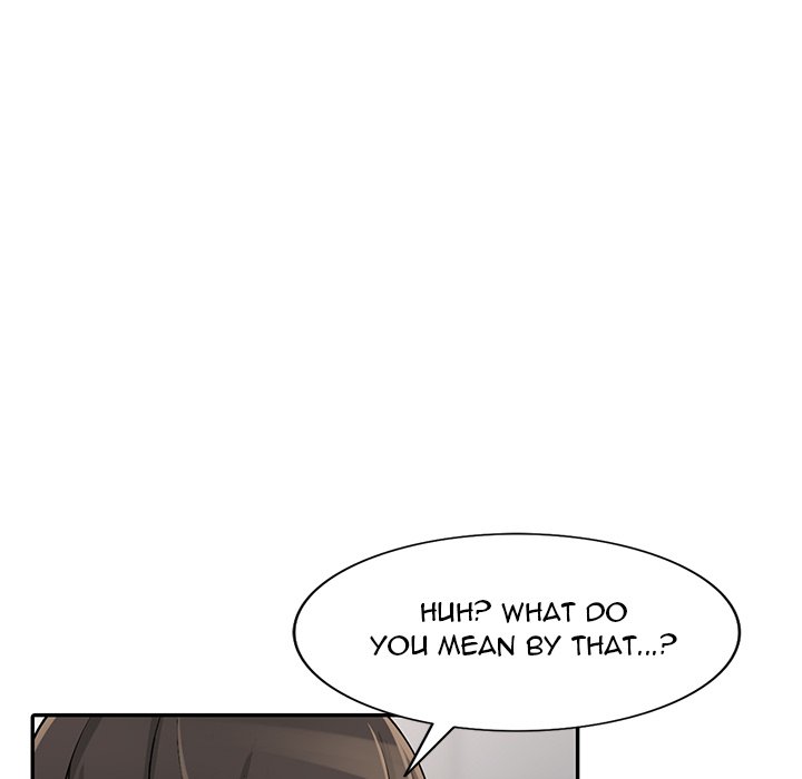 House of Pleasure Chapter 25 image 20
