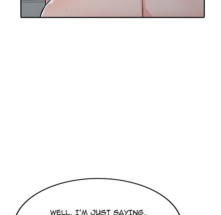 House of Pleasure Chapter 25 image 24