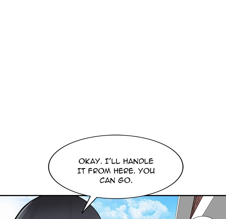 House of Pleasure Chapter 25 image 28