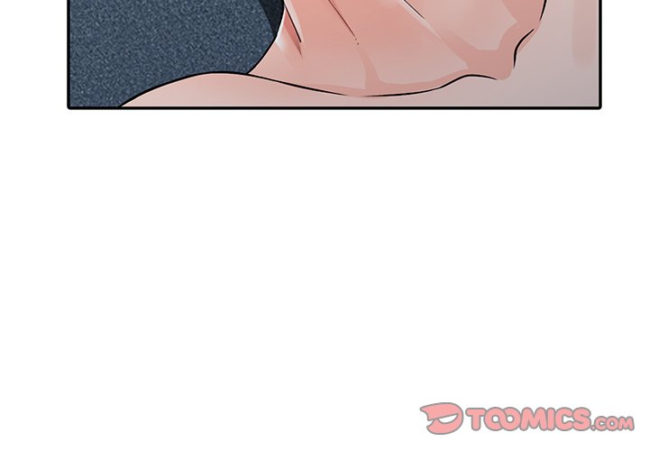 House of Pleasure Chapter 25 image 2