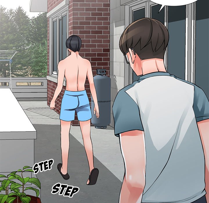 House of Pleasure Chapter 25 image 31