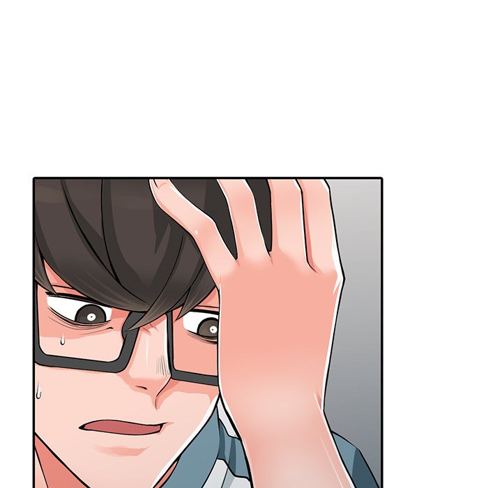 House of Pleasure Chapter 25 image 33