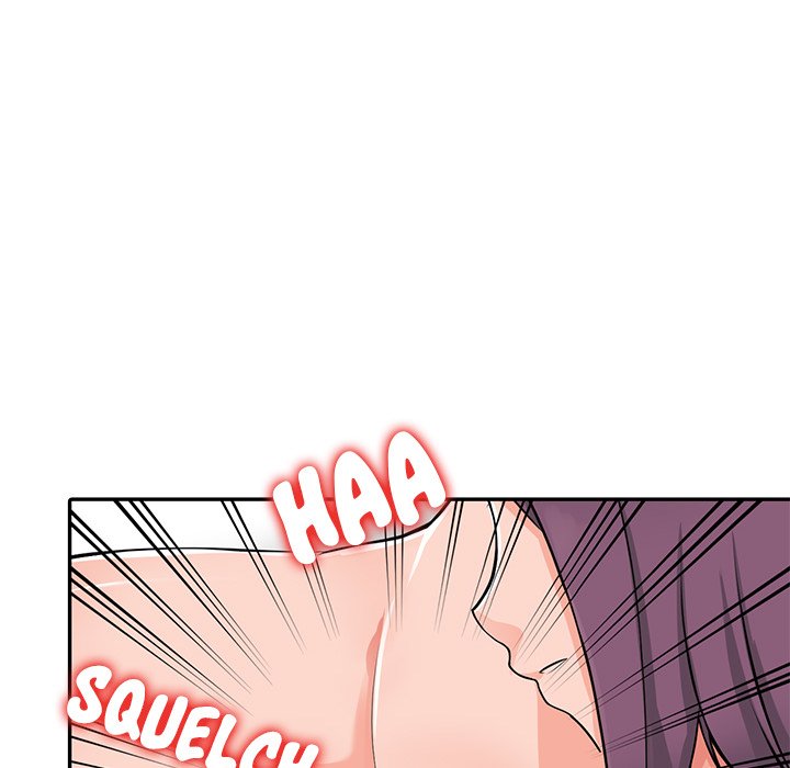 House of Pleasure Chapter 25 image 37