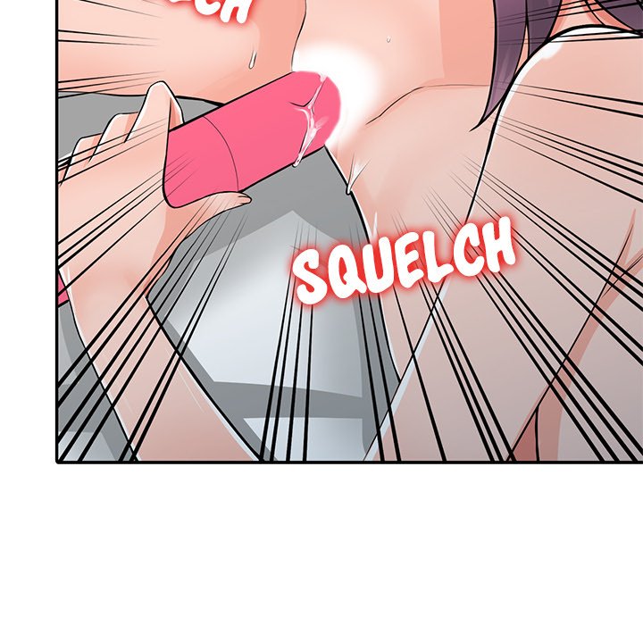 House of Pleasure Chapter 25 image 38