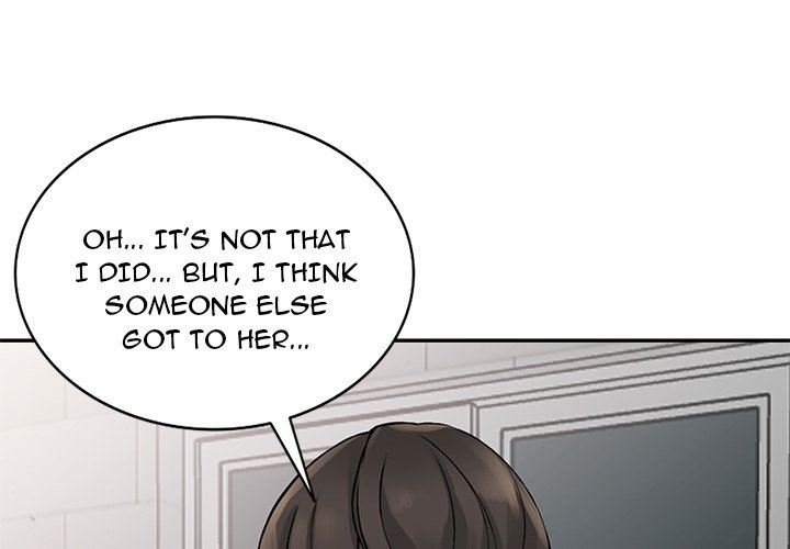 House of Pleasure Chapter 25 image 3