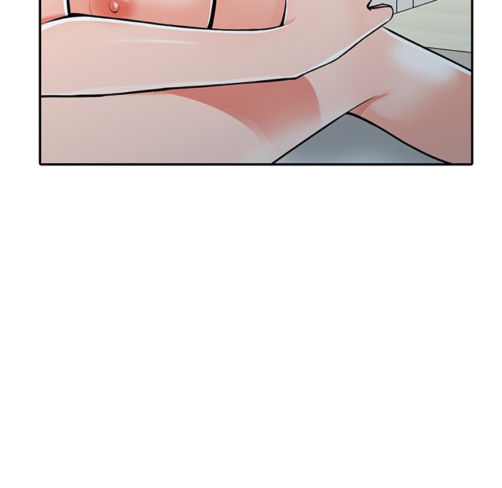 House of Pleasure Chapter 25 image 41
