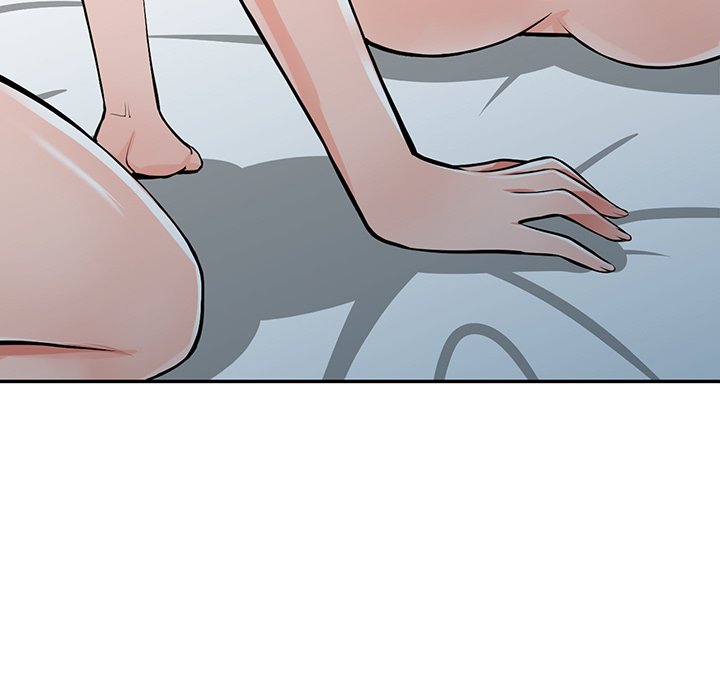 House of Pleasure Chapter 25 image 57