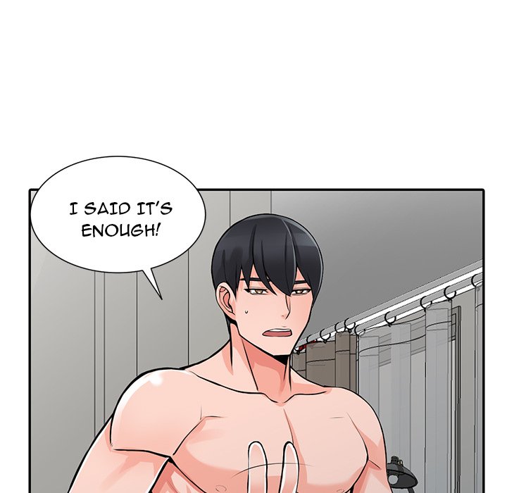 House of Pleasure Chapter 25 image 58