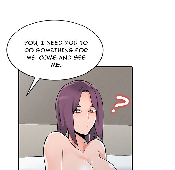 House of Pleasure Chapter 25 image 60