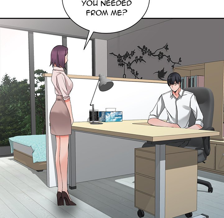 House of Pleasure Chapter 25 image 66