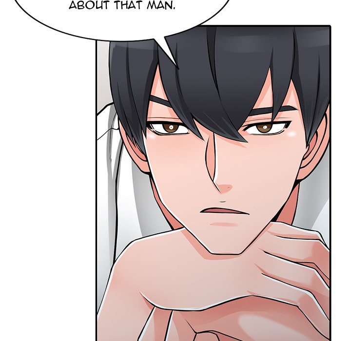 House of Pleasure Chapter 25 image 72