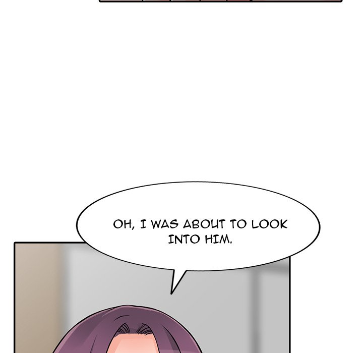 House of Pleasure Chapter 25 image 73