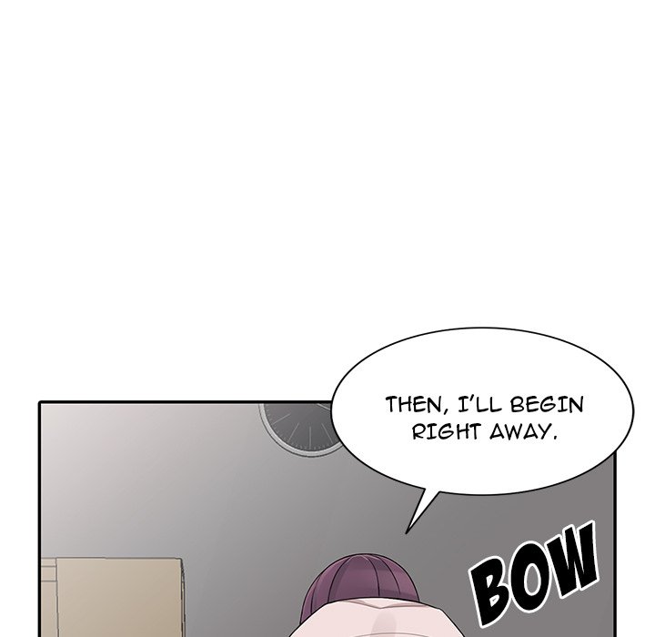 House of Pleasure Chapter 25 image 75