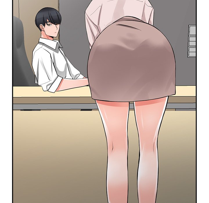 House of Pleasure Chapter 25 image 76
