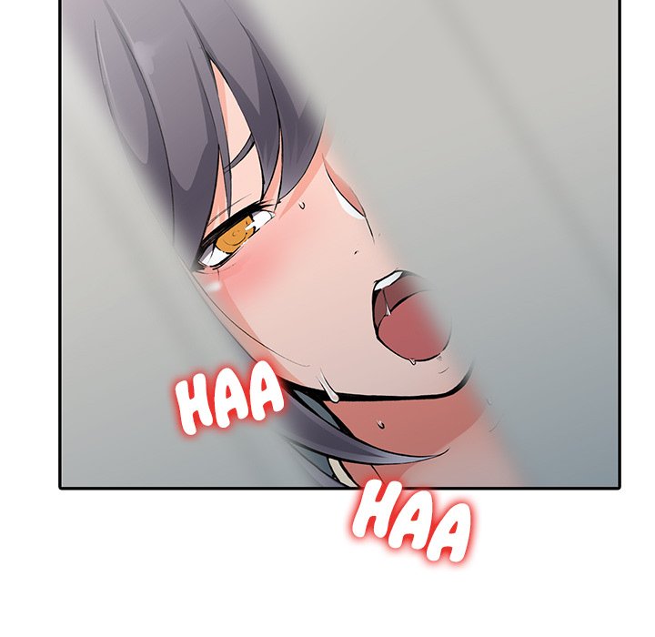 House of Pleasure Chapter 26 image 100