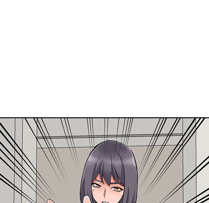 House of Pleasure Chapter 26 image 107