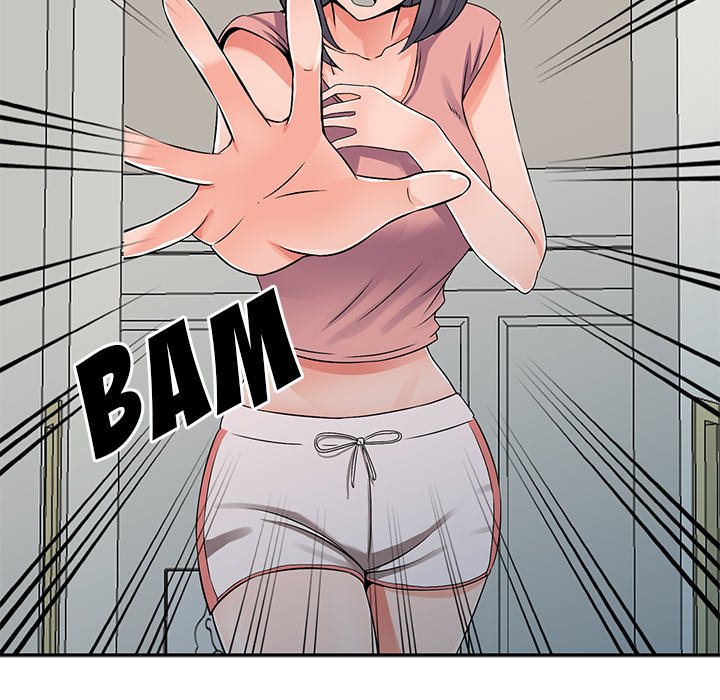House of Pleasure Chapter 26 image 108