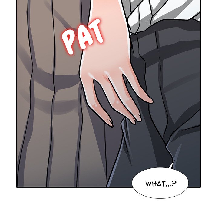 House of Pleasure Chapter 26 image 10