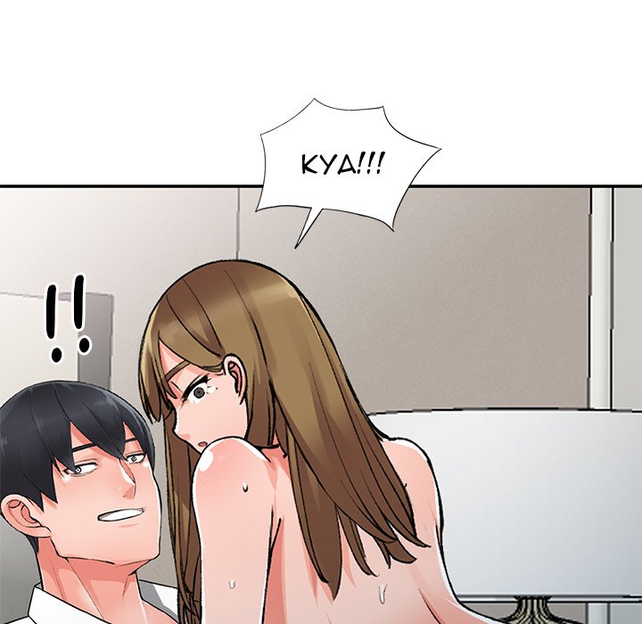 House of Pleasure Chapter 26 image 110