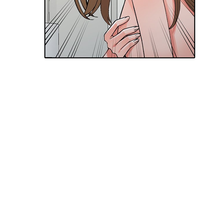 House of Pleasure Chapter 26 image 113