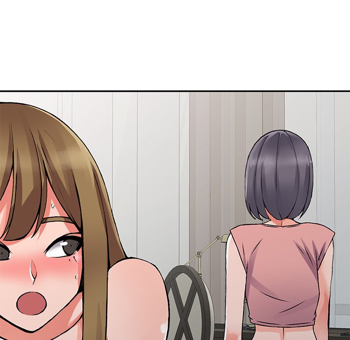 House of Pleasure Chapter 26 image 114