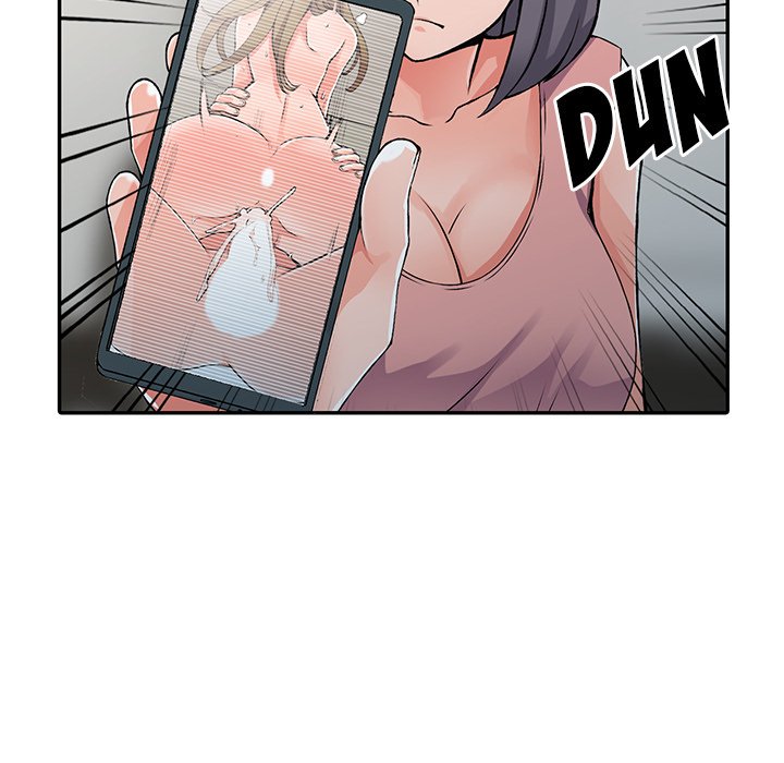House of Pleasure Chapter 26 image 117