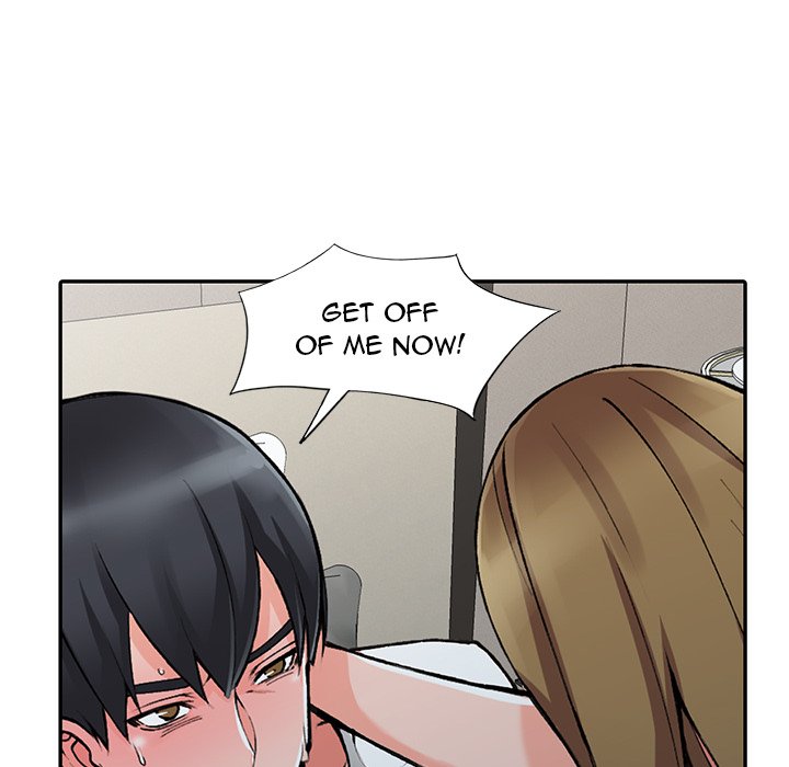House of Pleasure Chapter 26 image 125