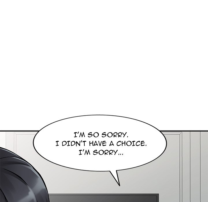 House of Pleasure Chapter 26 image 132