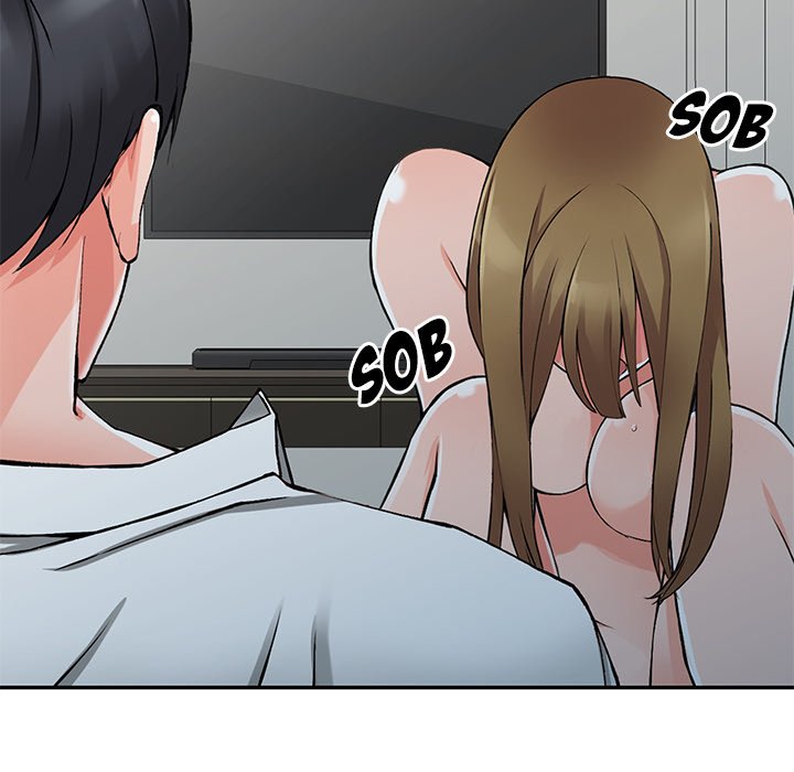 House of Pleasure Chapter 26 image 133