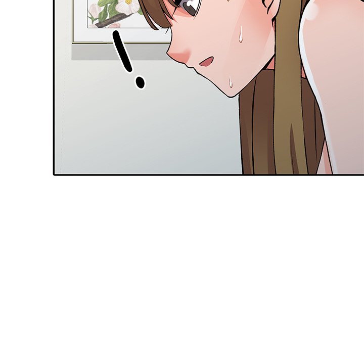 House of Pleasure Chapter 26 image 137