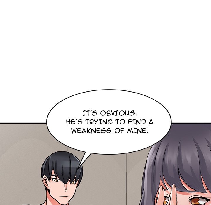 House of Pleasure Chapter 26 image 138