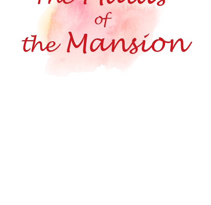 House of Pleasure Chapter 26 image 13