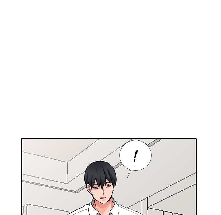 House of Pleasure Chapter 26 image 15