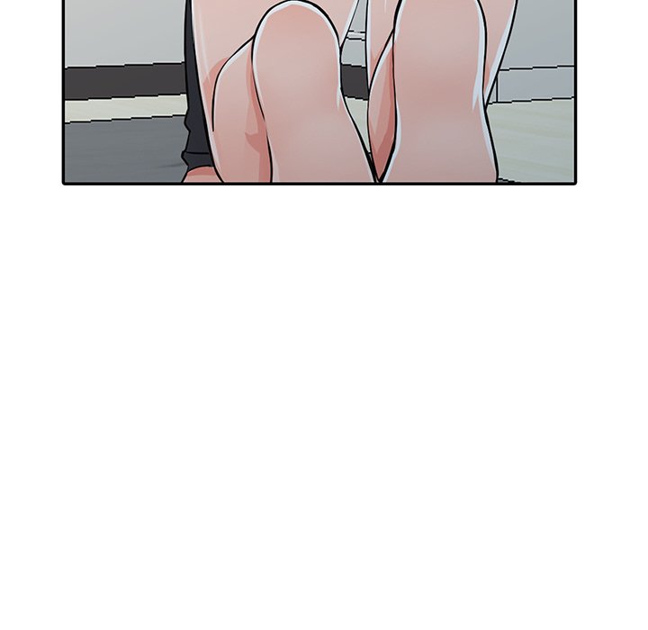 House of Pleasure Chapter 26 image 17