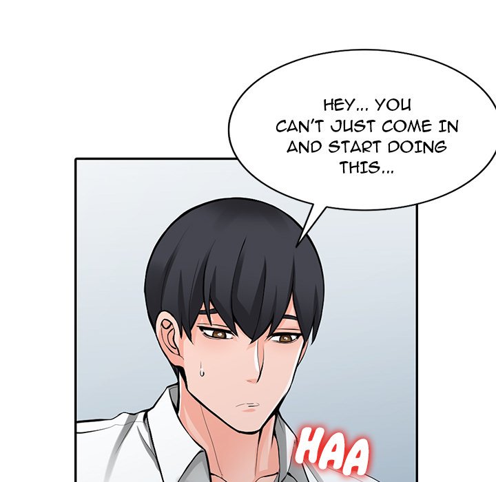House of Pleasure Chapter 26 image 18