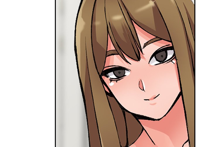 House of Pleasure Chapter 26 image 1