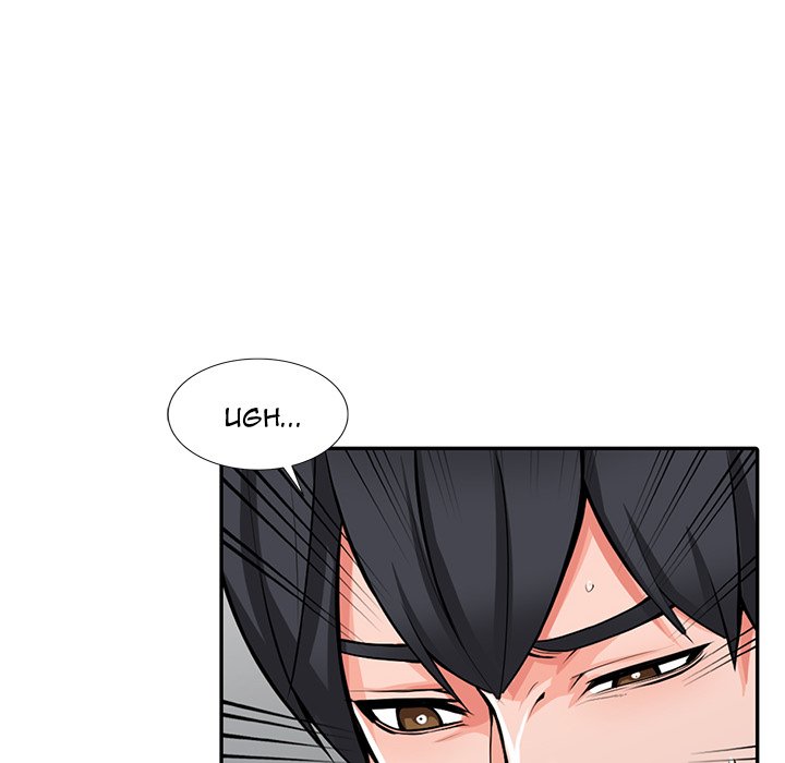 House of Pleasure Chapter 26 image 22
