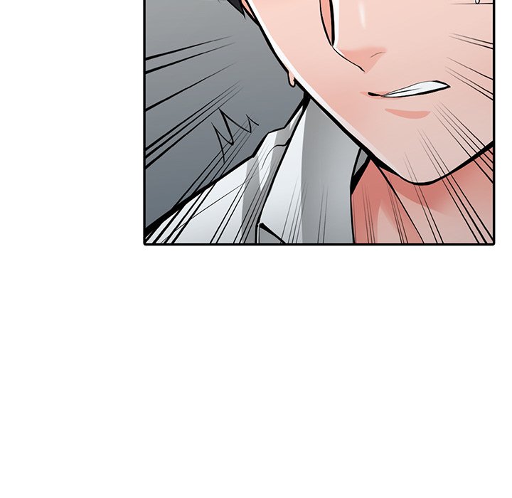 House of Pleasure Chapter 26 image 23