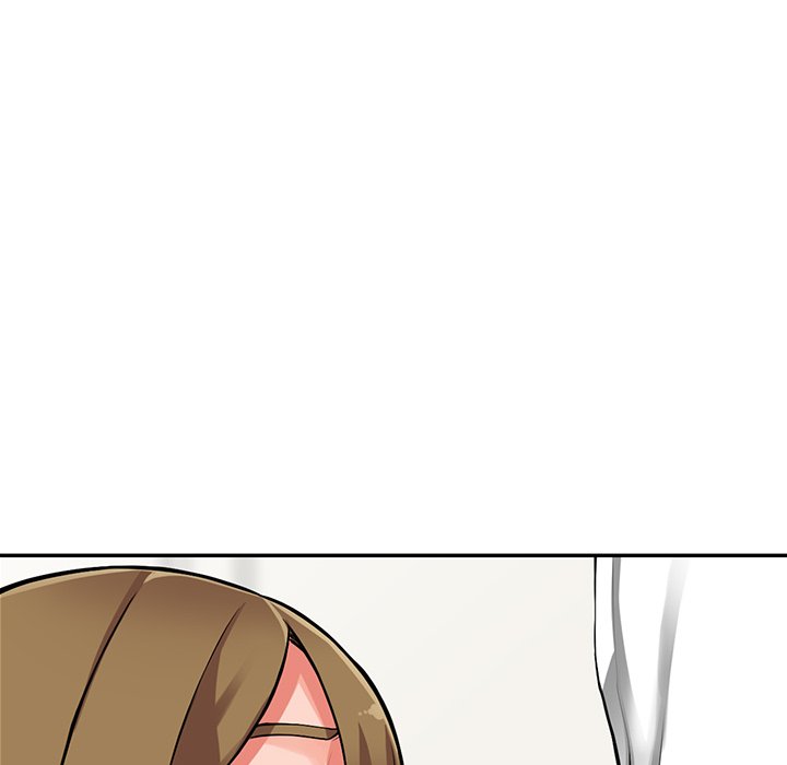 House of Pleasure Chapter 26 image 24