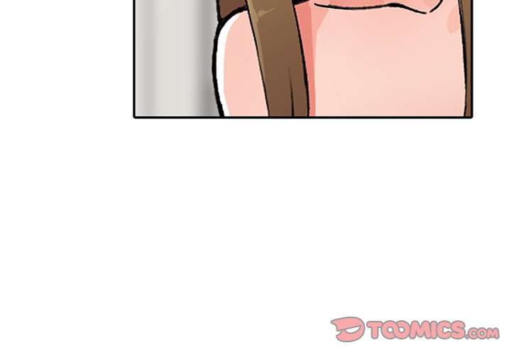 House of Pleasure Chapter 26 image 2