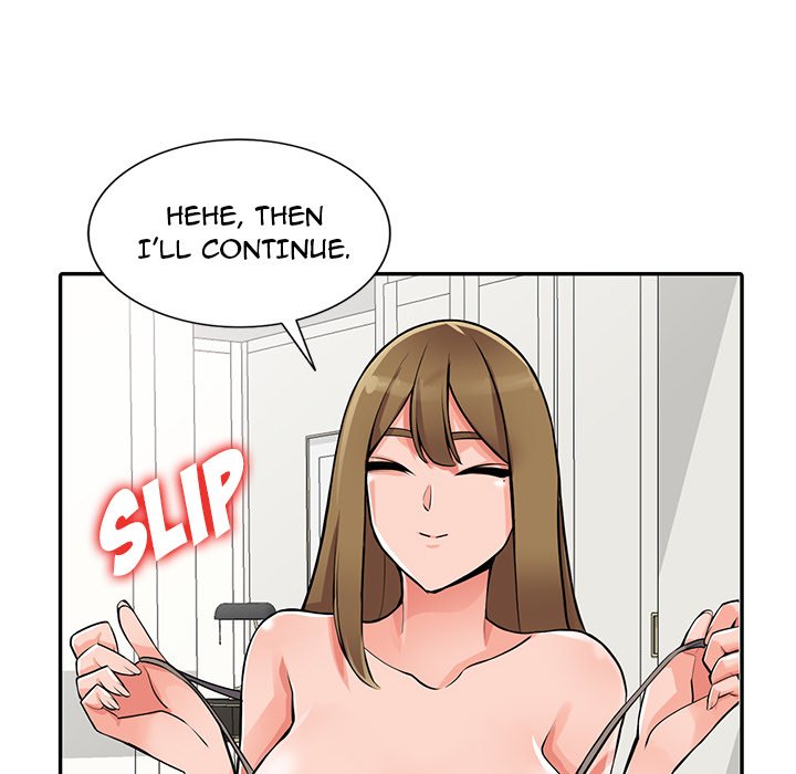 House of Pleasure Chapter 26 image 30