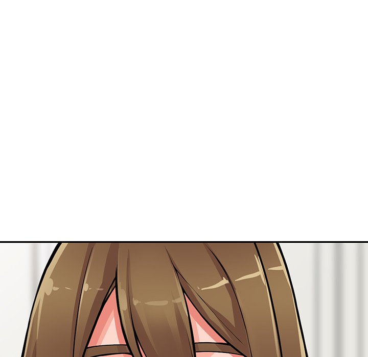 House of Pleasure Chapter 26 image 32