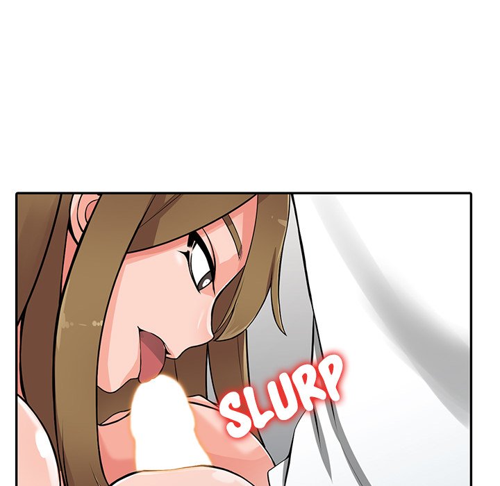 House of Pleasure Chapter 26 image 35
