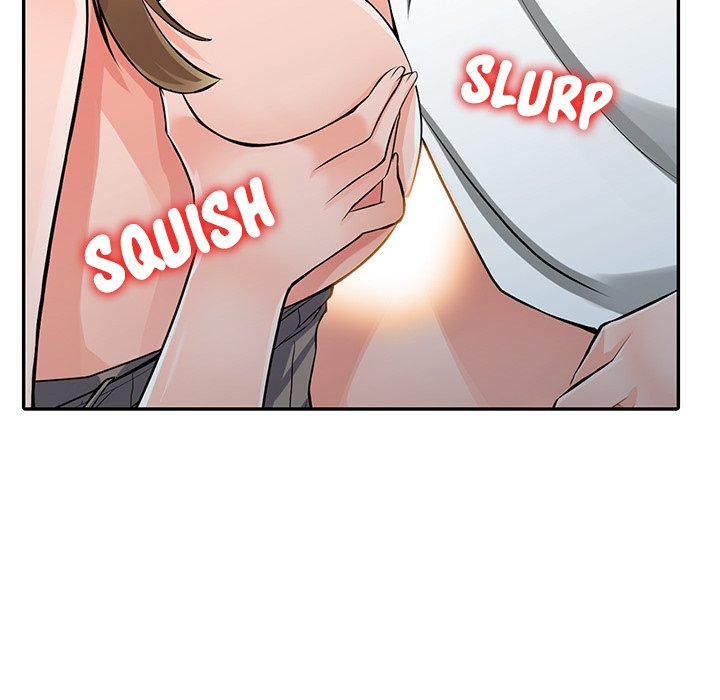 House of Pleasure Chapter 26 image 36