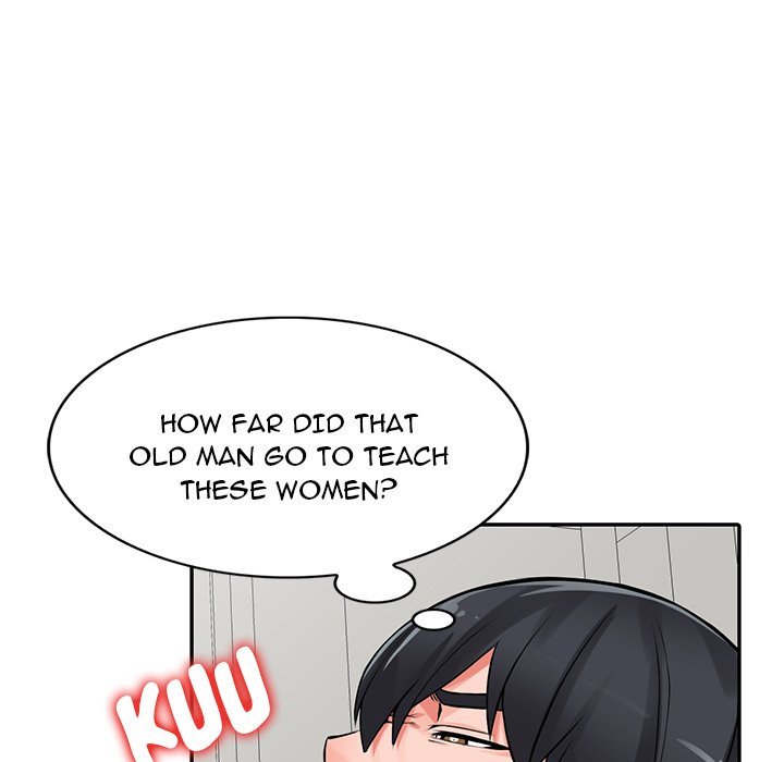 House of Pleasure Chapter 26 image 37